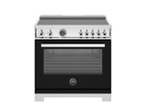 Bertazzoni PRO365ICFEPNET