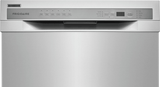 Frigidaire FFBD2420US