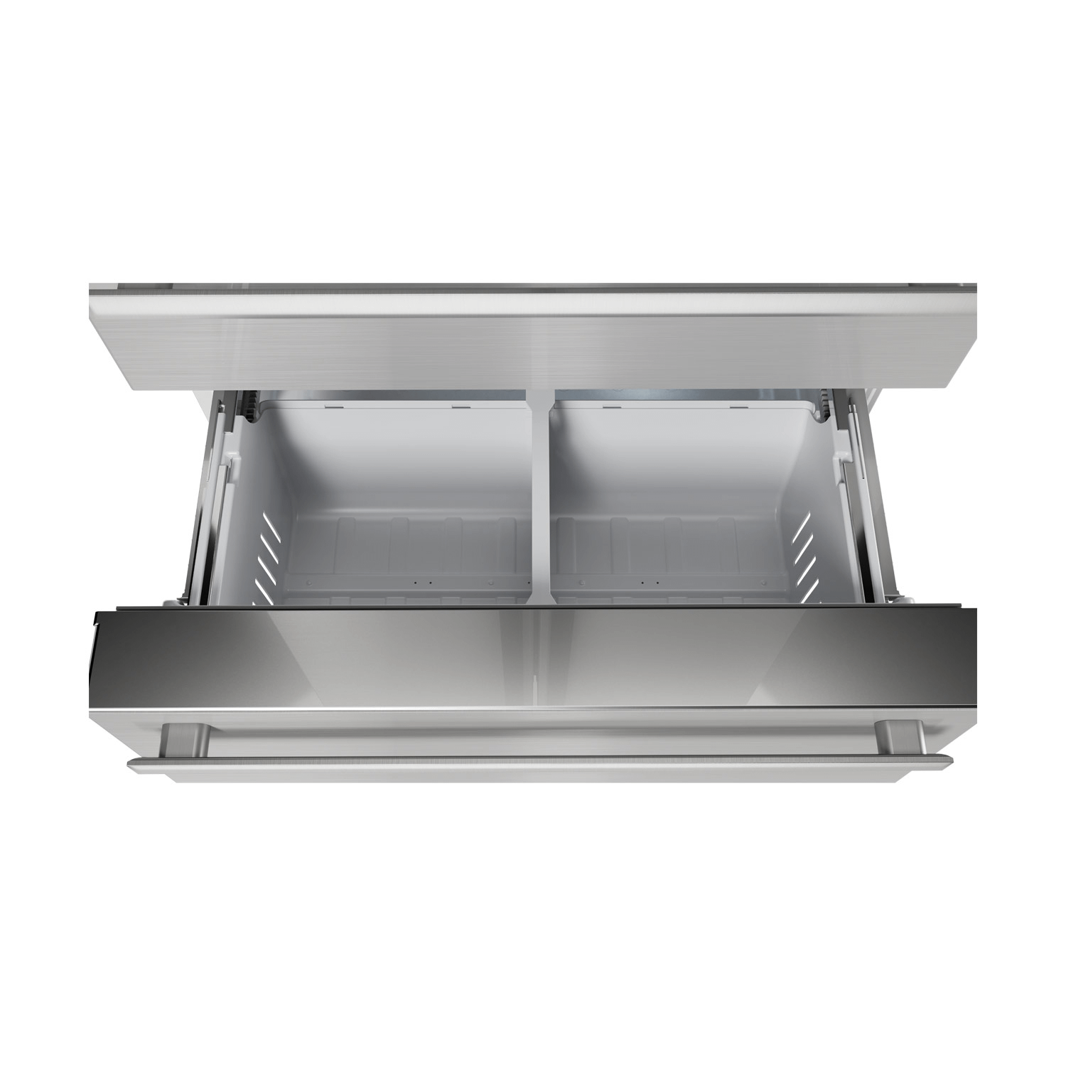 Sharp SJG2351FS