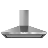 KitchenAid KVWB406DSS