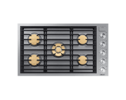Dacor DTG36M955FS