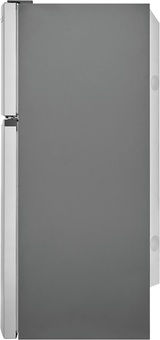 Frigidaire FFHT1425VV