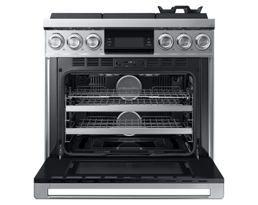 Dacor DOP36M96GLS