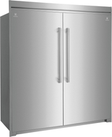 Electrolux EI33AF80WS