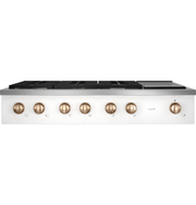 Cafe CGU486P4TW2