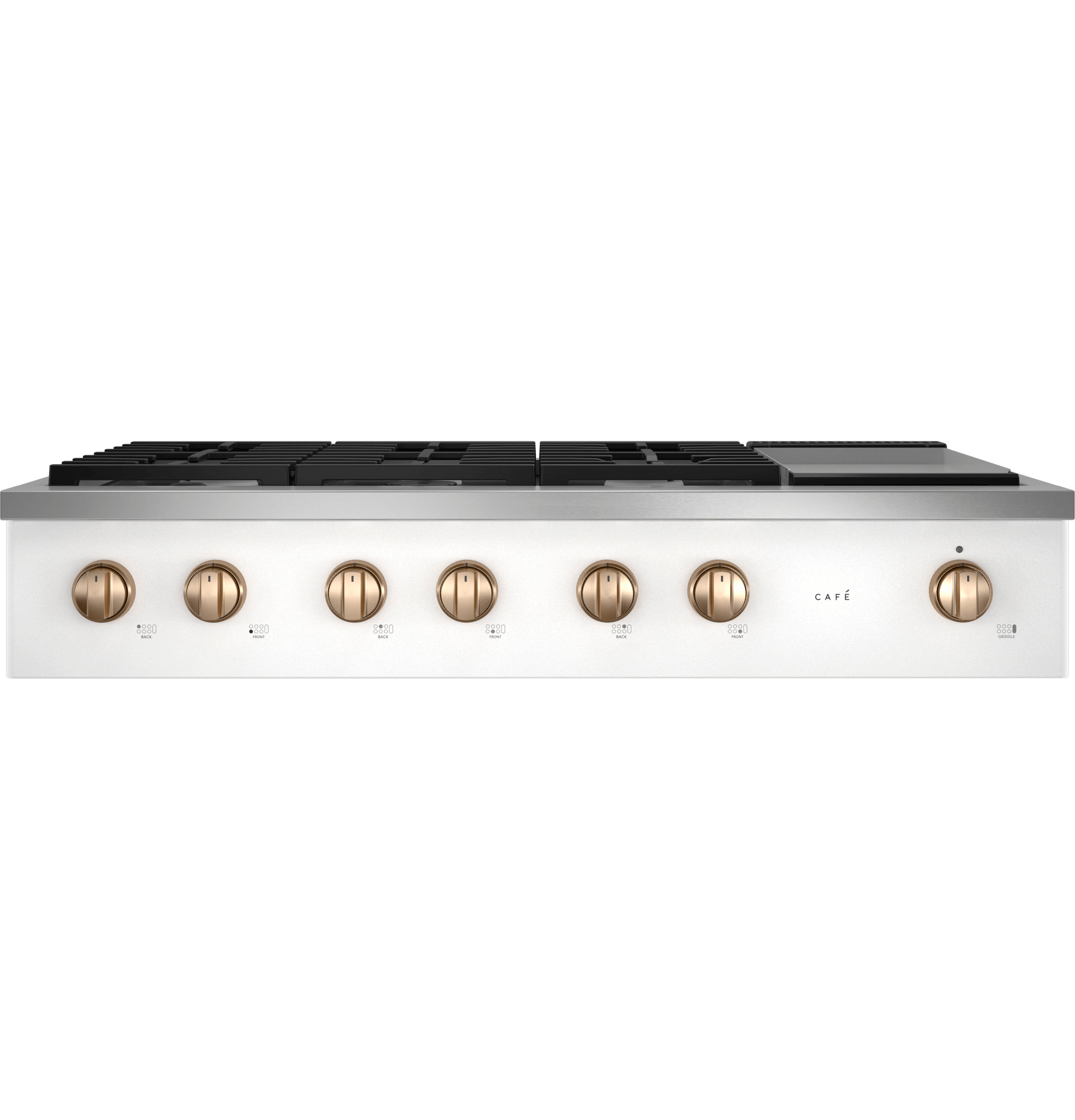 Cafe CGU486P4TW2