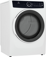 Electrolux ELFE7437AW