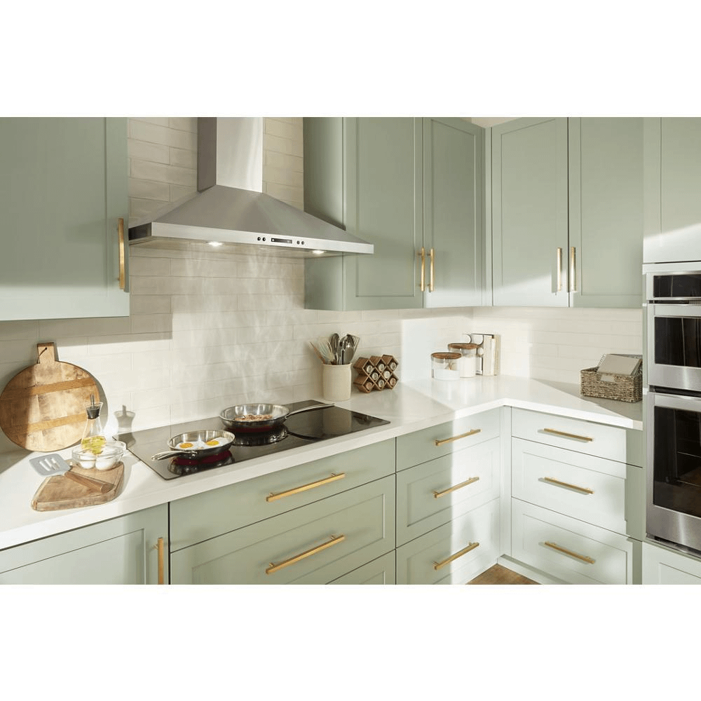 Whirlpool WVW93UC6LS