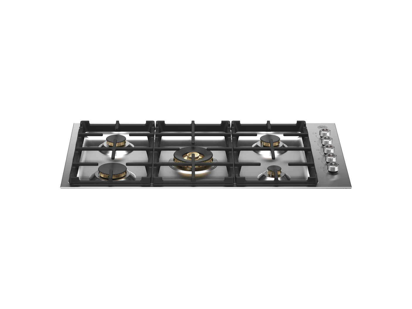 Bertazzoni PROF365QBXT