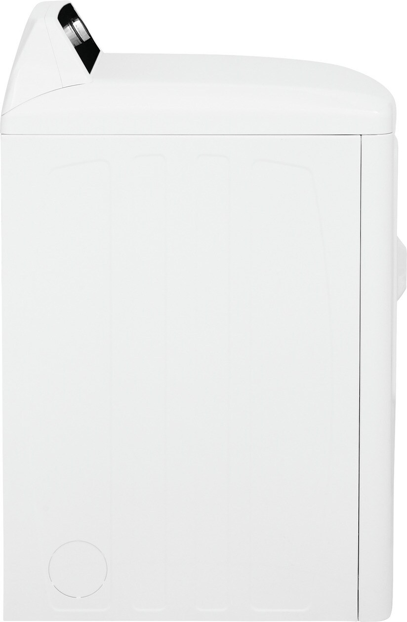 Frigidaire FFRE4120SW