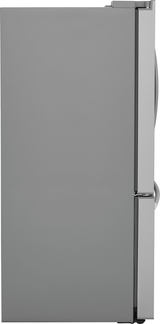 Frigidaire GRFS2853AF