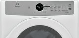 Electrolux ELFE7337AW