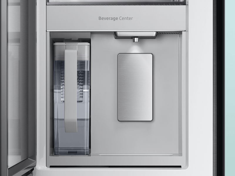 Samsung RF23BB86004M