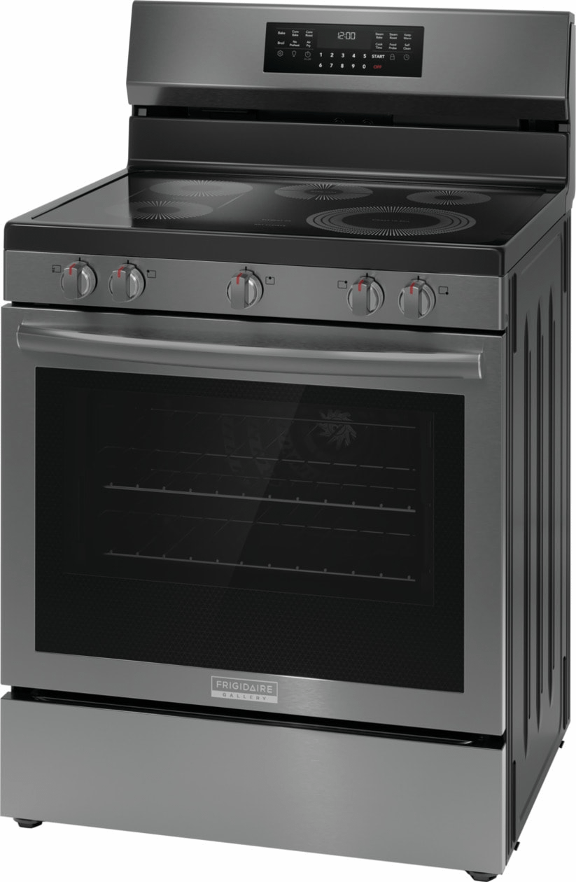 Frigidaire GCRE3060BD