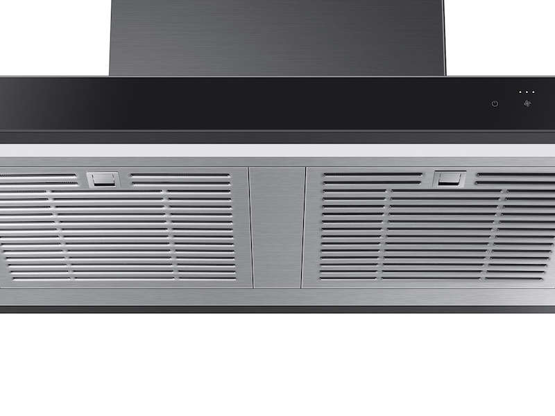 Samsung NK30CB600W33