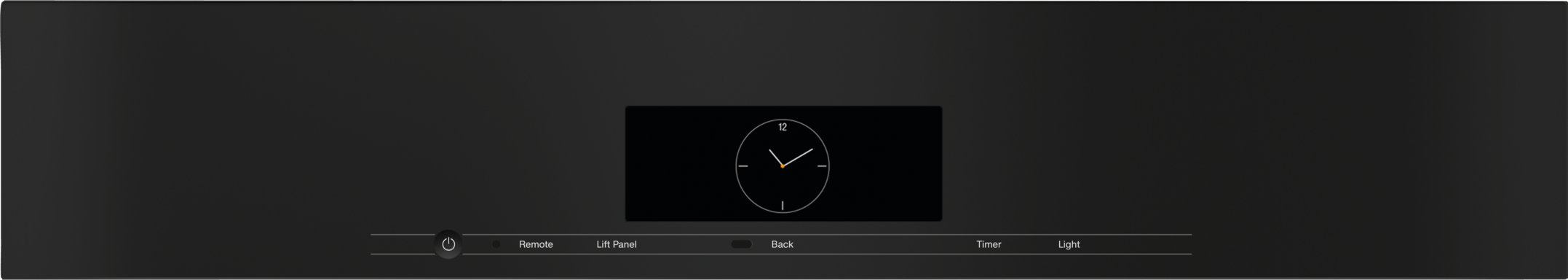 Miele DGC7870OBSIDIANBLACK