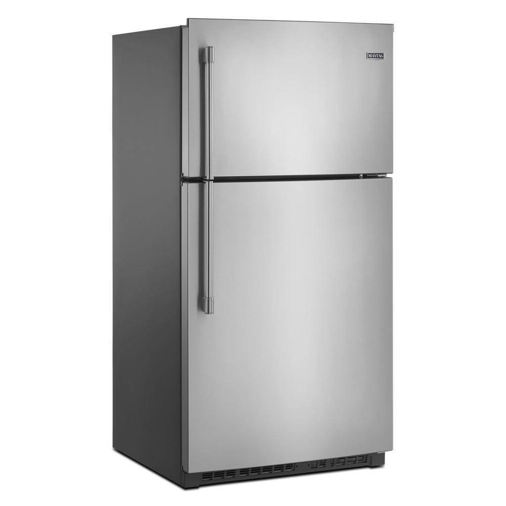 Maytag MRT711SMFZ