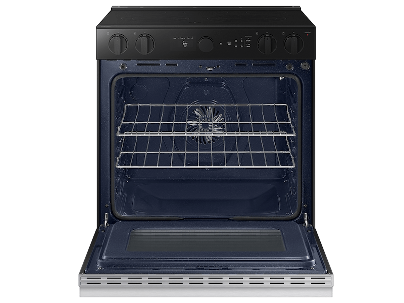Samsung NSE6DG8500SR