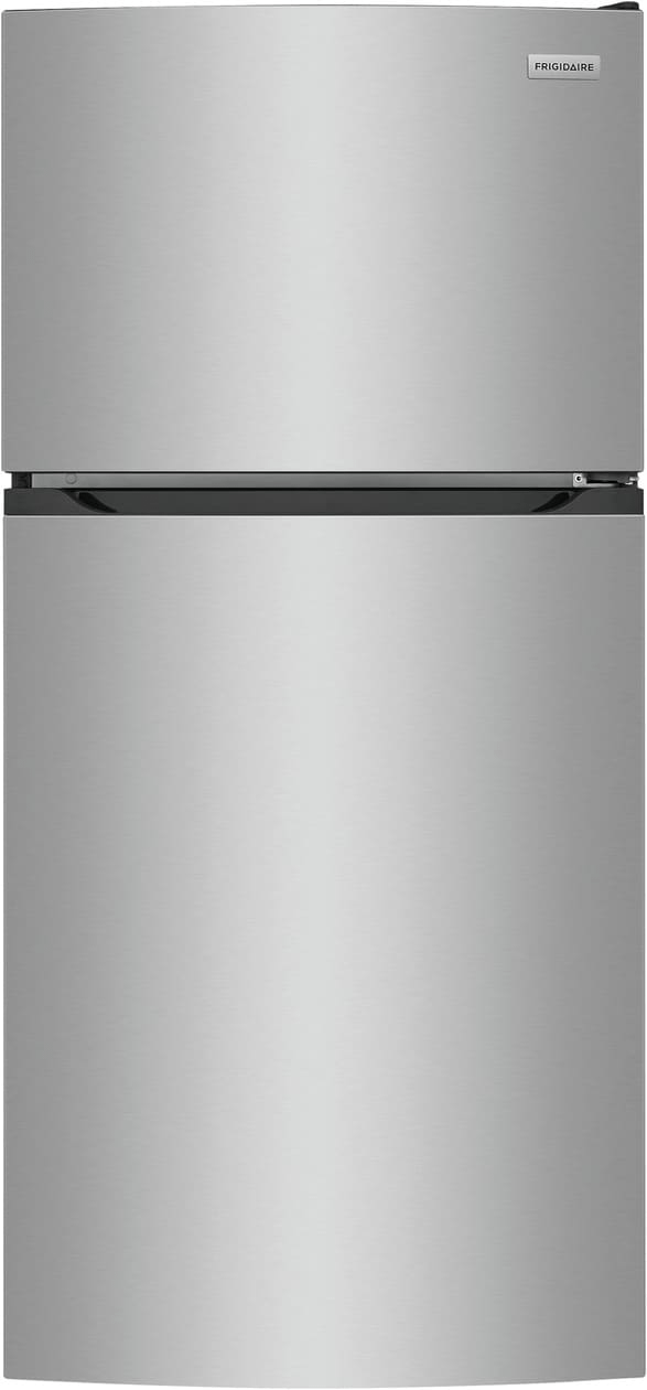 Frigidaire FFHT1425VV