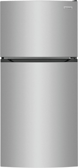 Frigidaire FFHT1425VV