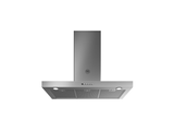 Bertazzoni KT36XT