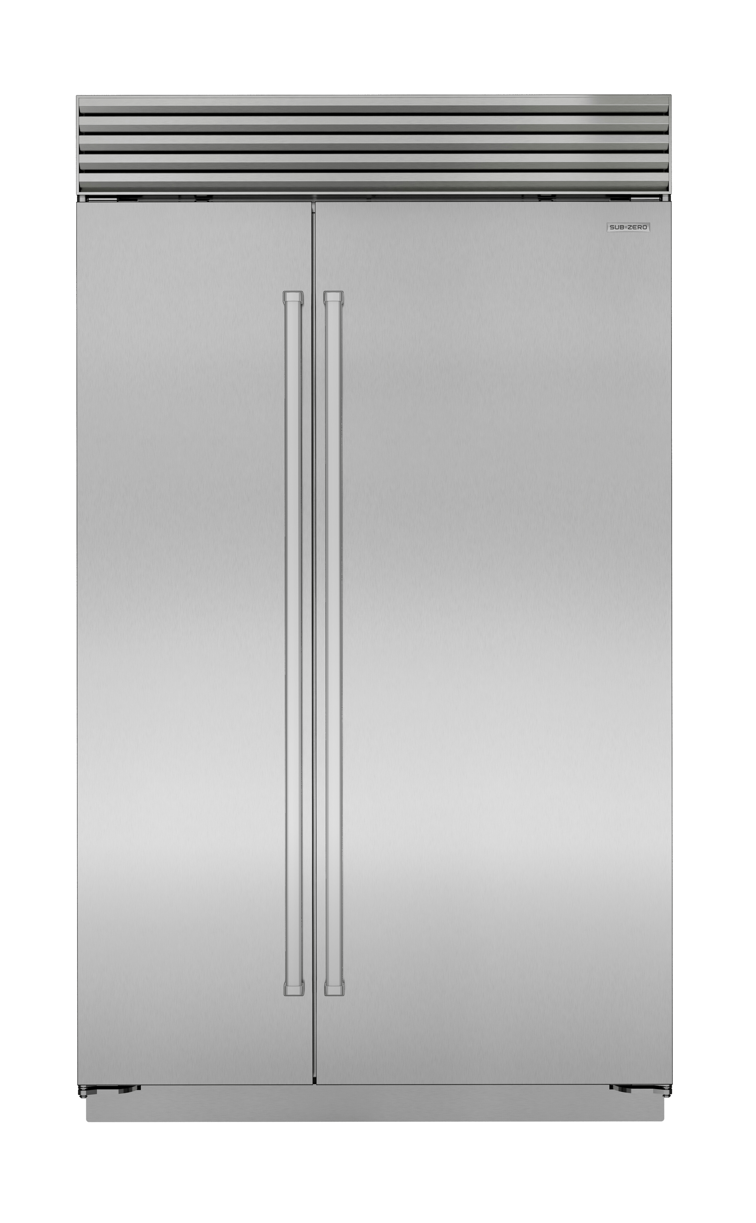 Sub-Zero CL4850SIDST
