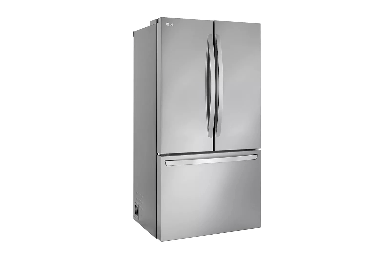 LG LRFLC2706S
