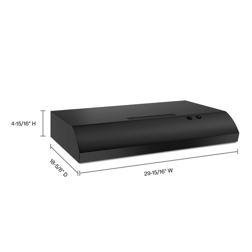 Whirlpool UXT4030ADB