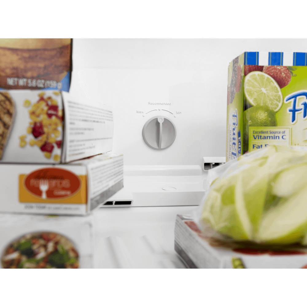 Whirlpool WRTX5028PW