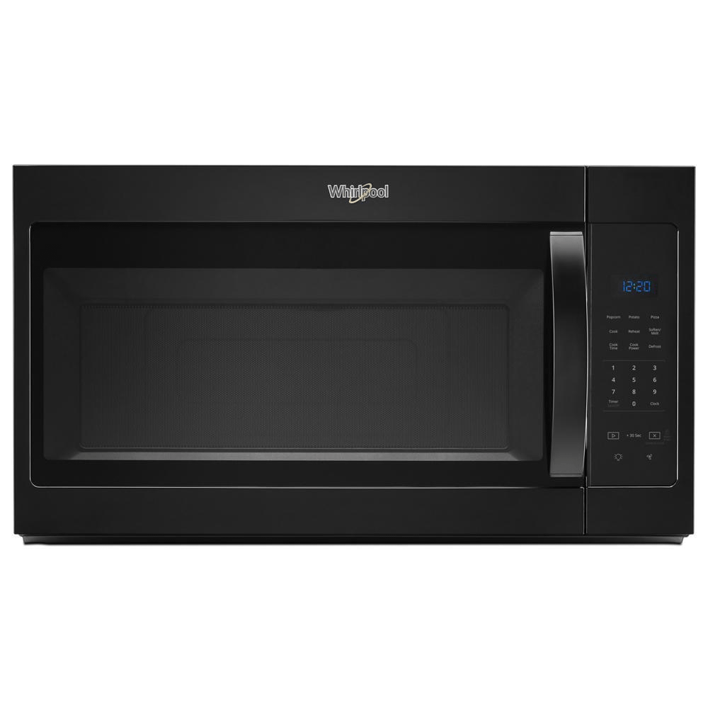 Whirlpool WMH31017HB