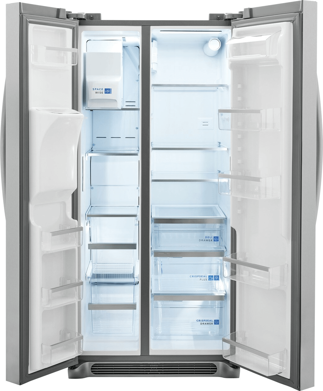 Frigidaire GRSS2352AF