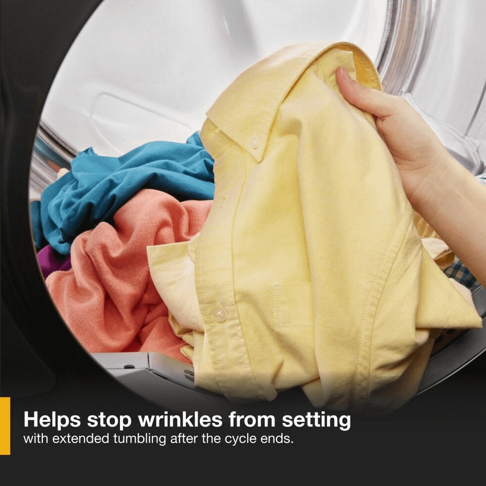 Whirlpool WHD862CHC