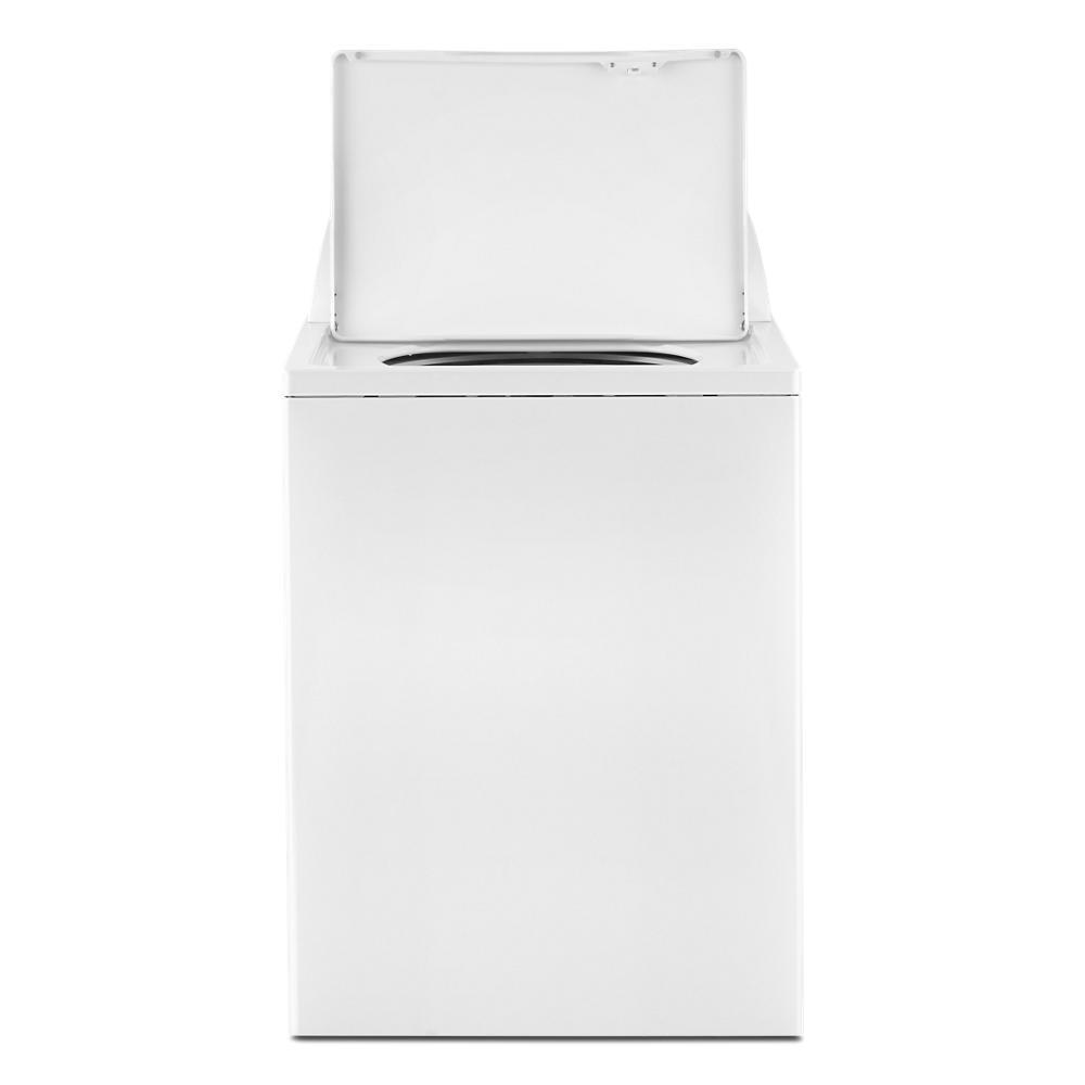 Whirlpool WTW4850HW