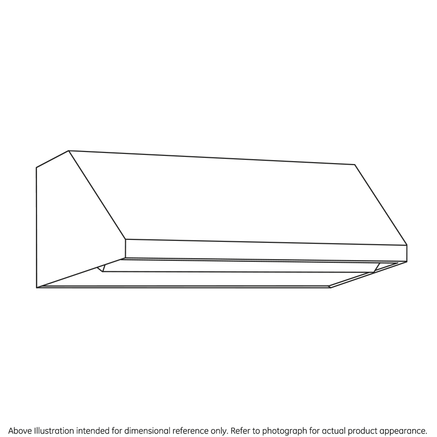 Monogram UVW9484SPSS