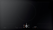 Gaggenau CI292602