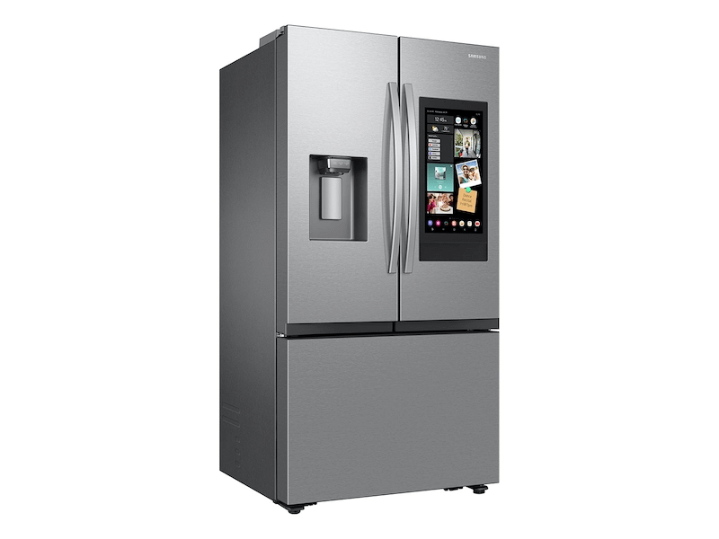 Samsung RF27CG5900SR