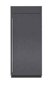 Sub-Zero CL3650ROR