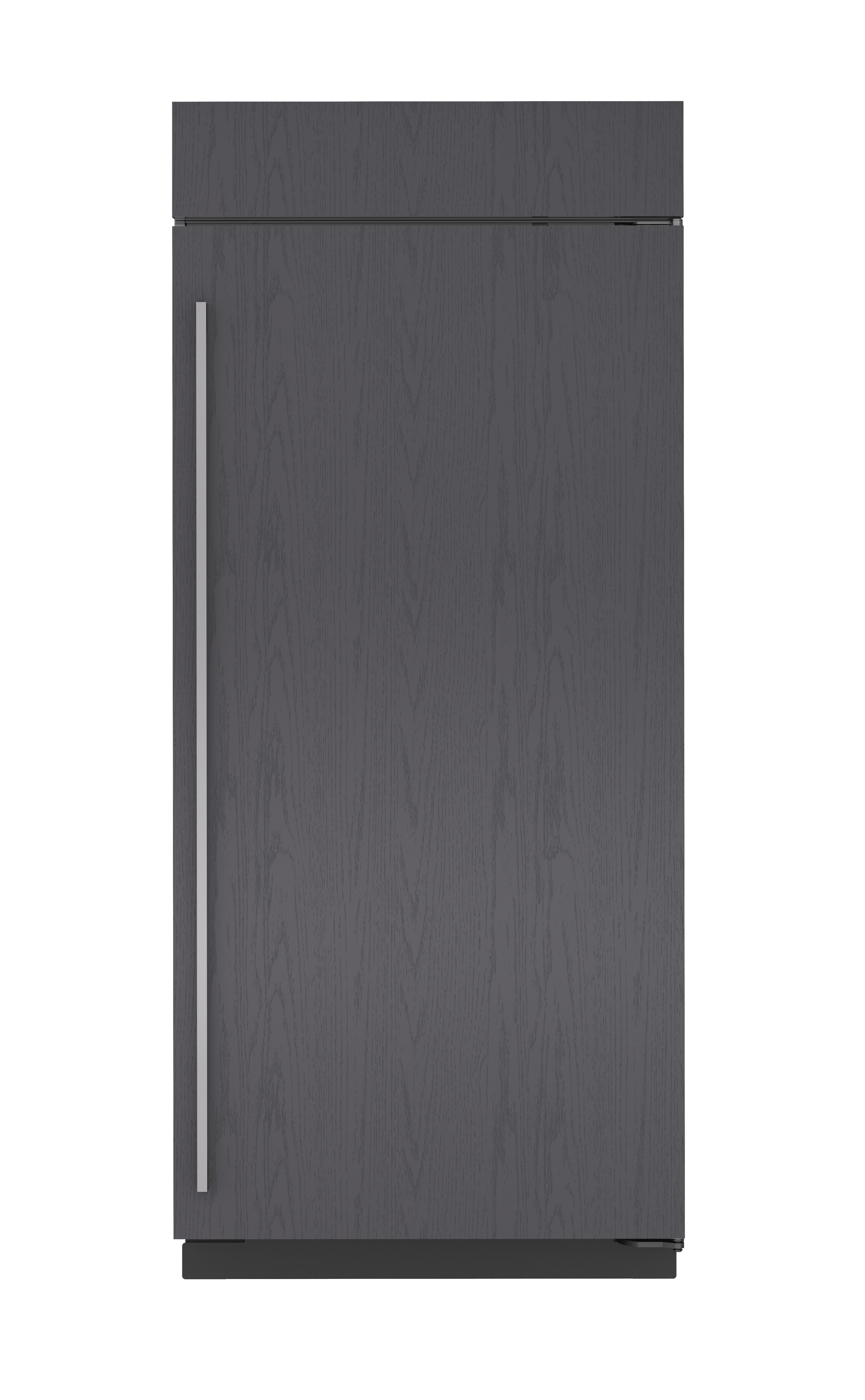 Sub-Zero CL3650ROR