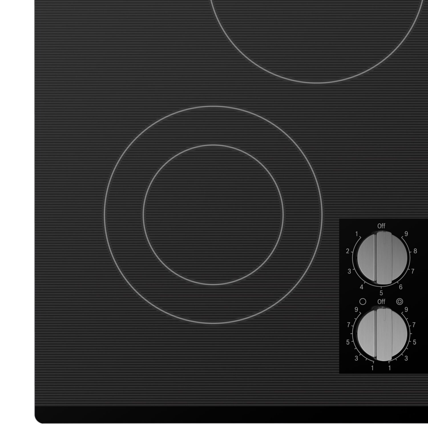 Bosch NEM5066UC