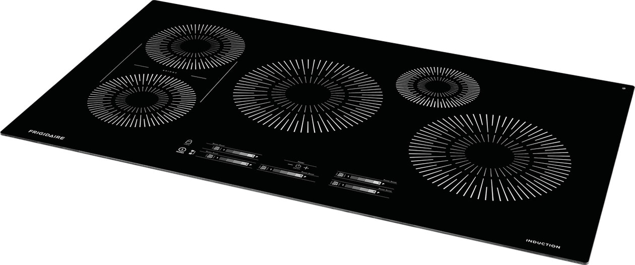 Frigidaire FCCI3627AB