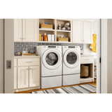 Whirlpool WED5620HW