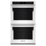 KitchenAid KOED530PWH