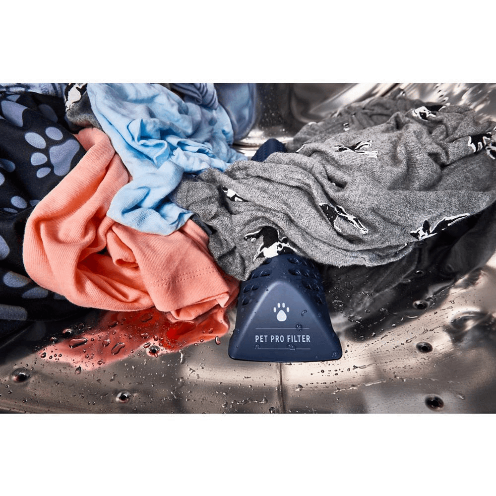 Maytag MFW7020RW