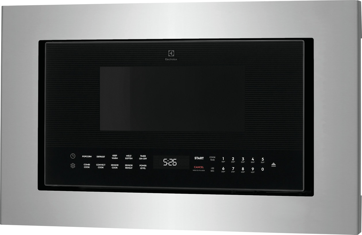 Electrolux EMBS2411AB