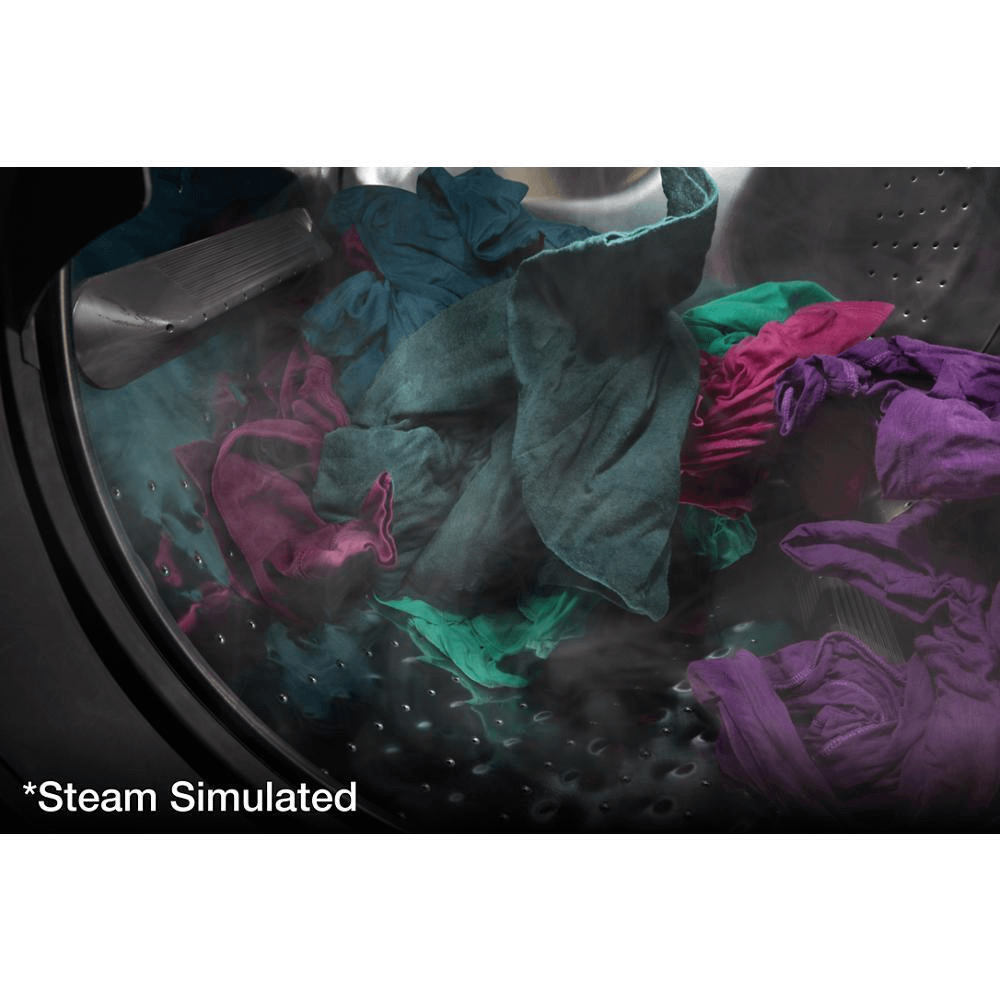 Whirlpool WFW8620HW