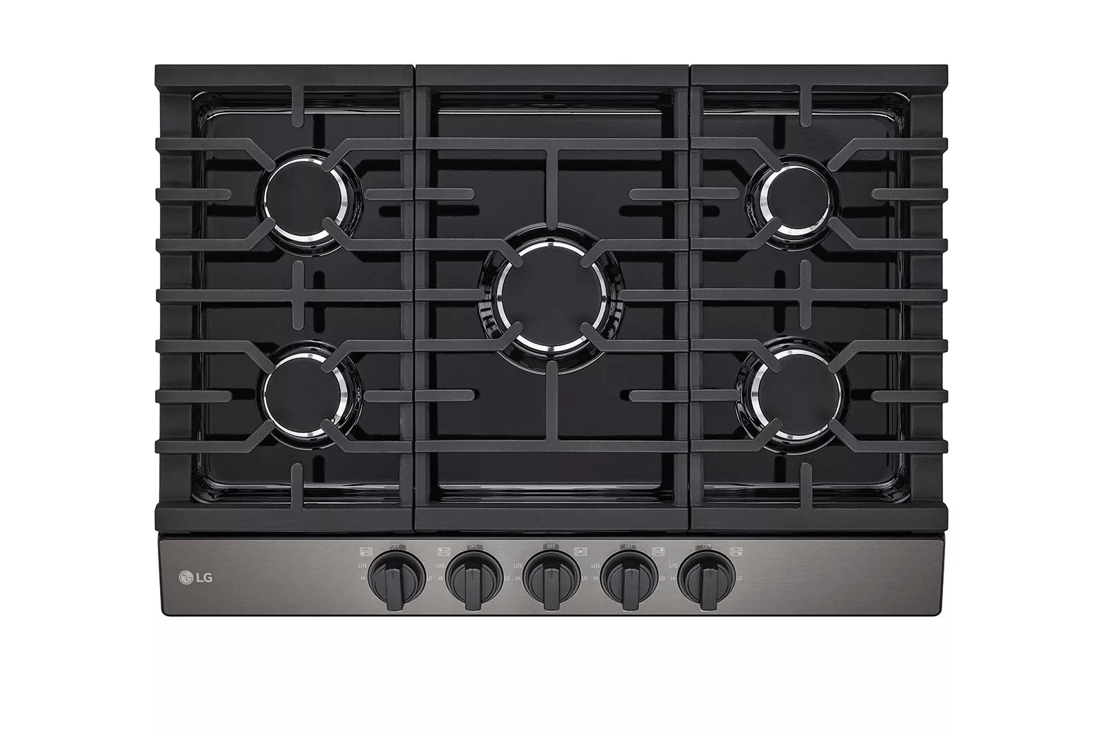 LG CBGJ3023D