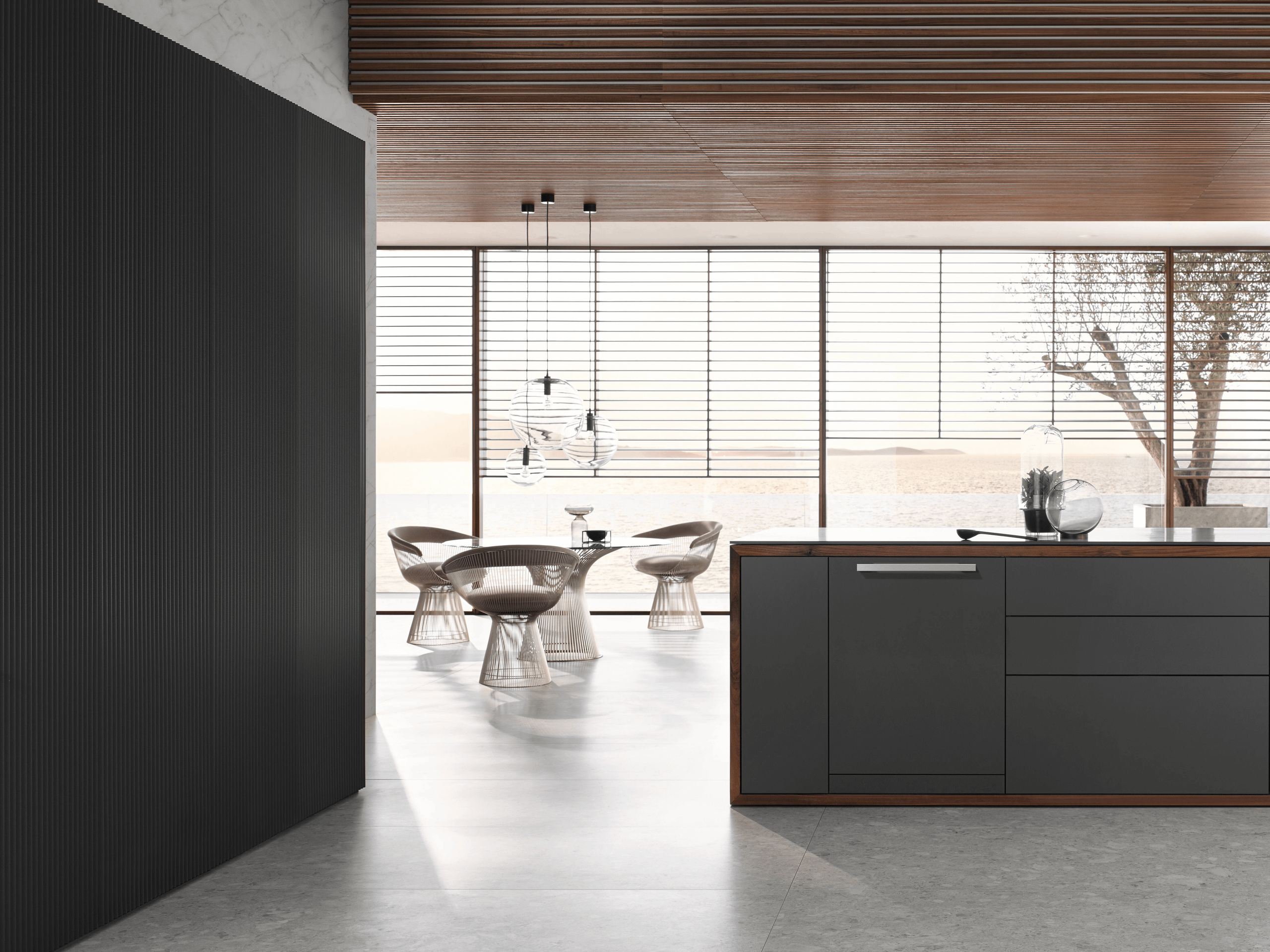 Miele G5266SCVI