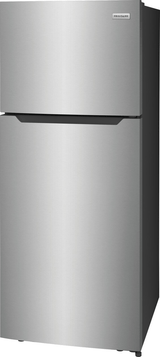 Frigidaire FFHT1822UV