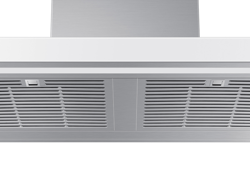 Samsung NK36CB600W12
