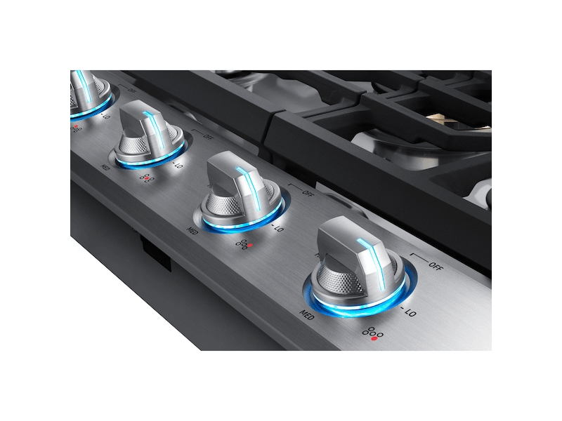 Samsung NA30N7755TS